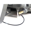 Raptor SR für DJI RC Plus Controller (M30T) [A139S]
